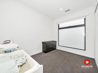 20C Keith Avenue, North Plympton