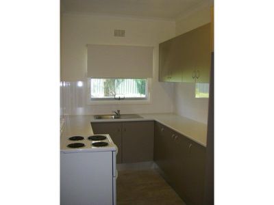 5 / 2 Park Street, North Wollongong