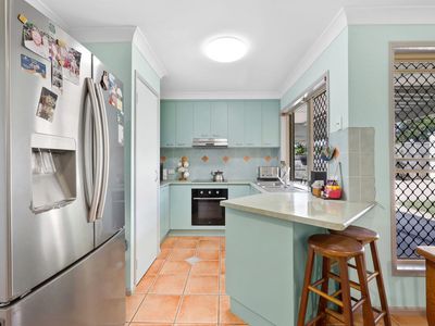12 Freeman Avenue, Slade Point