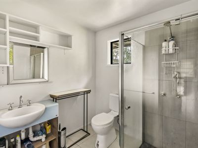 3 / 4 Wallaby Road, Stony Chute