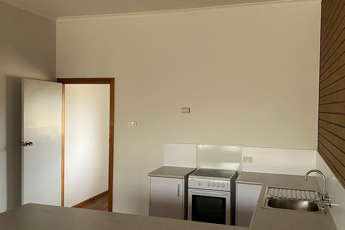 2 / 13 Edis Street, Kyabram