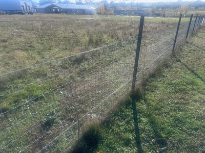 Lot 83 Scenic Drive, Mansfield