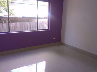 31B Mulgi Street, Blacktown