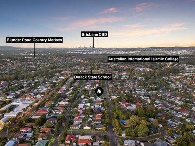 15 Grebe Street, Inala