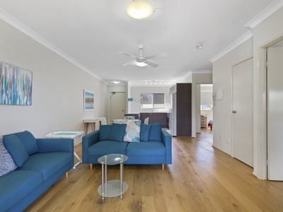 4 / 47 Haig Street, Gordon Park