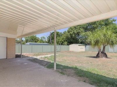 18 Melinda Street, Marsden