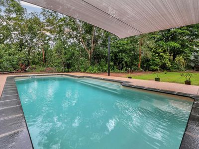 321 Beddington Road, Herbert