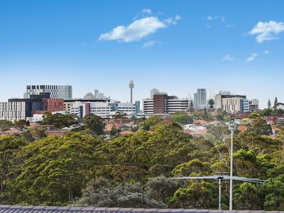 61 Johnston Parade, Maroubra