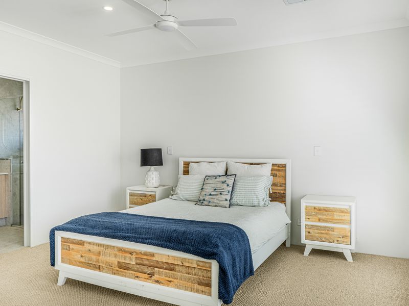 8 BLUEBERRY LOOP, Byford