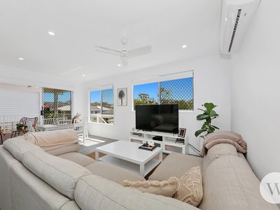 17 Solar Circuit, Spring Mountain