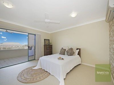 21 / 1 The Strand, Townsville City