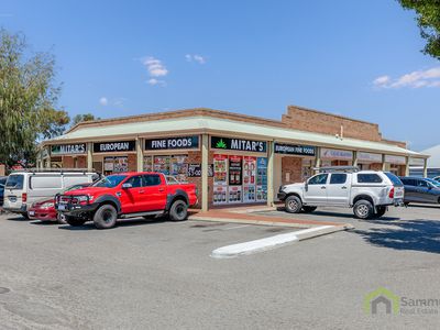 4A Lune Close, Beechboro