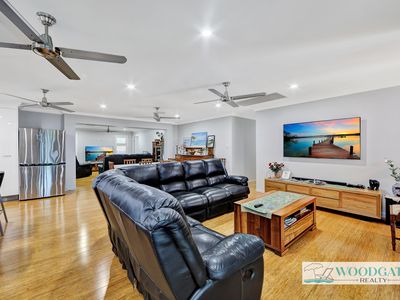 33 Emperor St, Woodgate