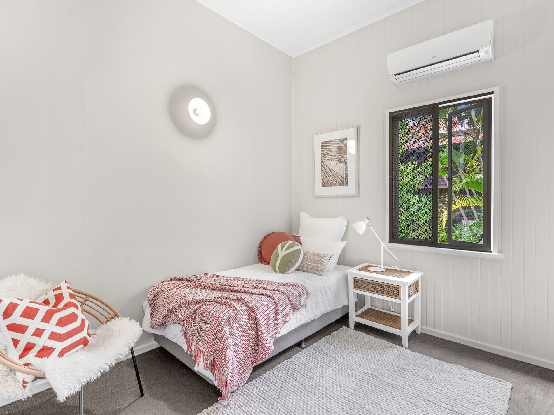 345 Draper Street, Parramatta Park