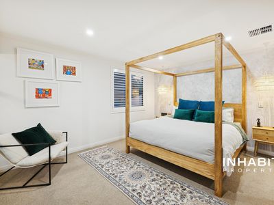 156B Baden Street, Joondanna