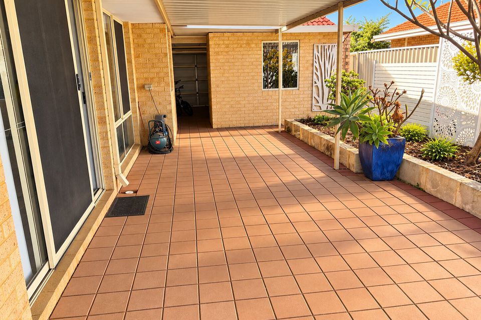 4 Jaywick Close, Safety Bay