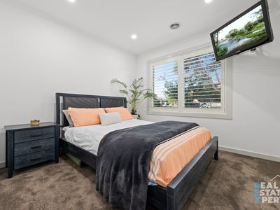 31 Hunt Club Boulevard, Cranbourne East