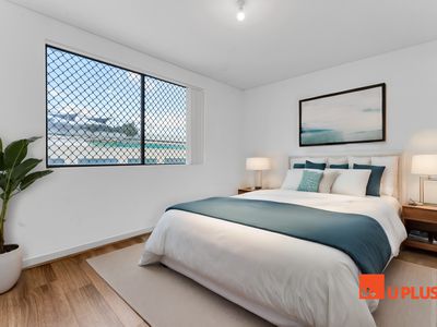 3 / 38 Gozzard Street, Gungahlin