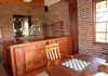 29 Kinghorn Street, Neurea