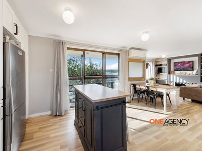 2 / 58 Iverison Road, Sussex Inlet
