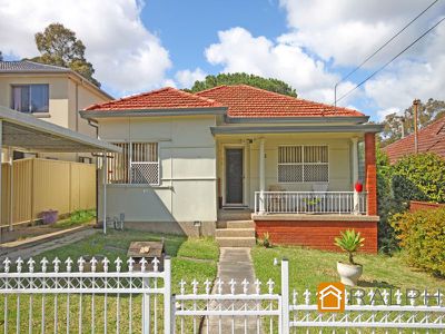 92 Payten Avenue, Roselands