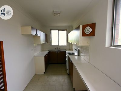 11 / 17 Meadow Crescent, Meadowbank