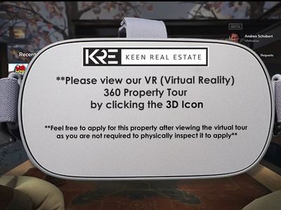 12 Huey Circuit, Cranbourne