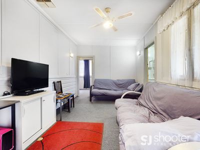 38 Hay Street, Dubbo