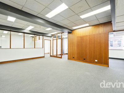 106A/86 Murray Street, Hobart