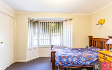 Unit 2/6 Messmate Court, Berwick