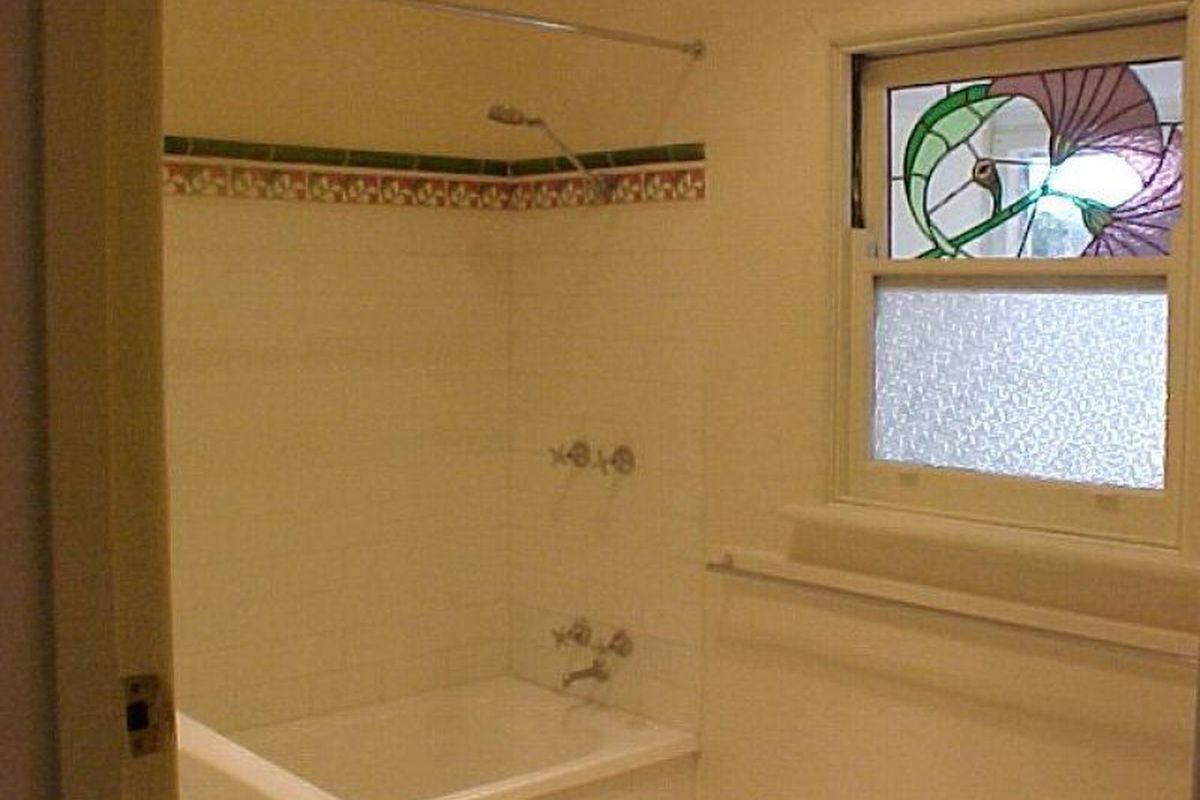 15 Ailsa Street, Mansfield