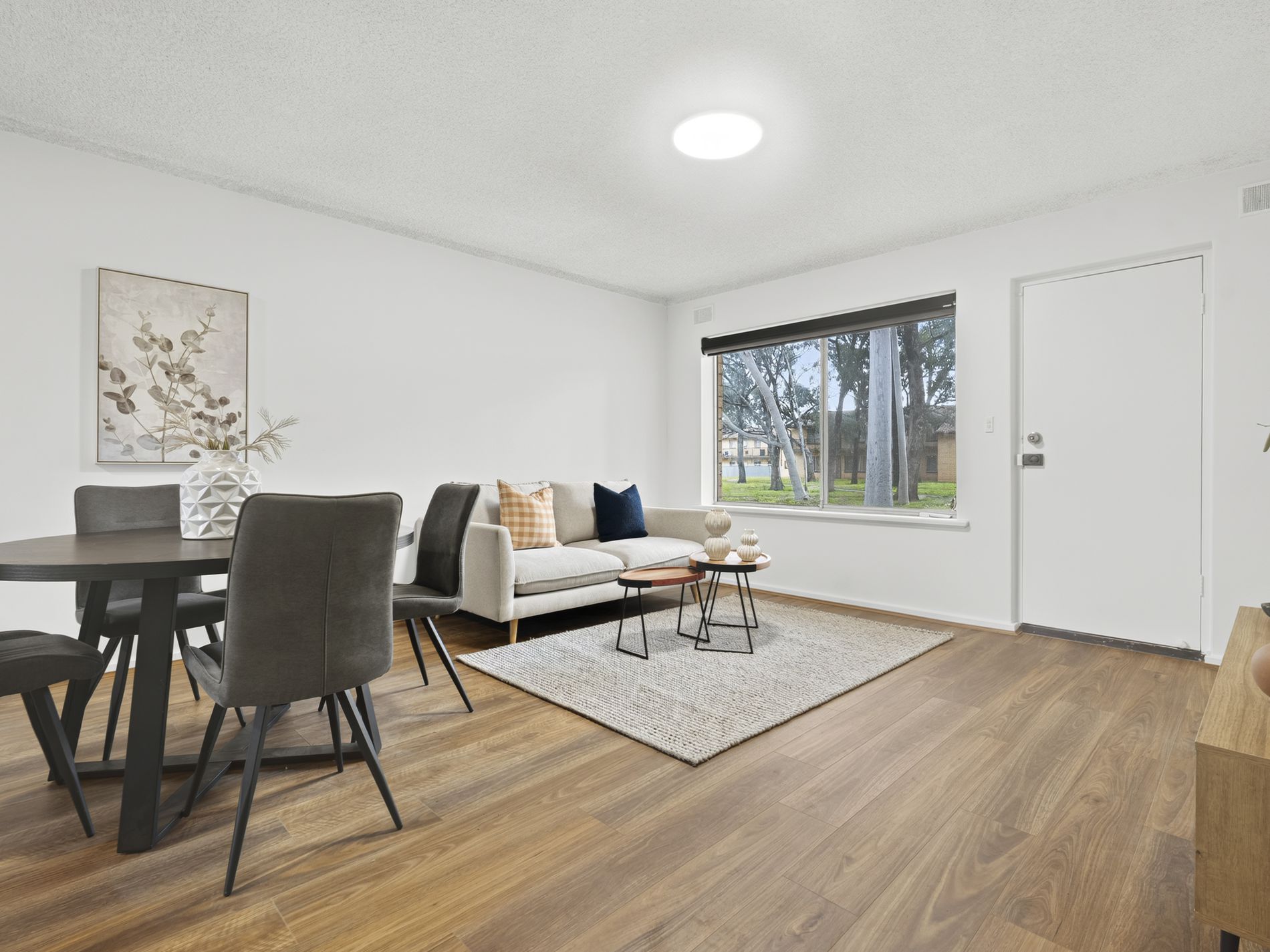 39 / 6 Loades Street, Salisbury