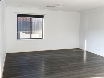 21 Whistler Circuit, Kalkallo