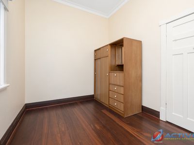 165 Loftus Street, Leederville