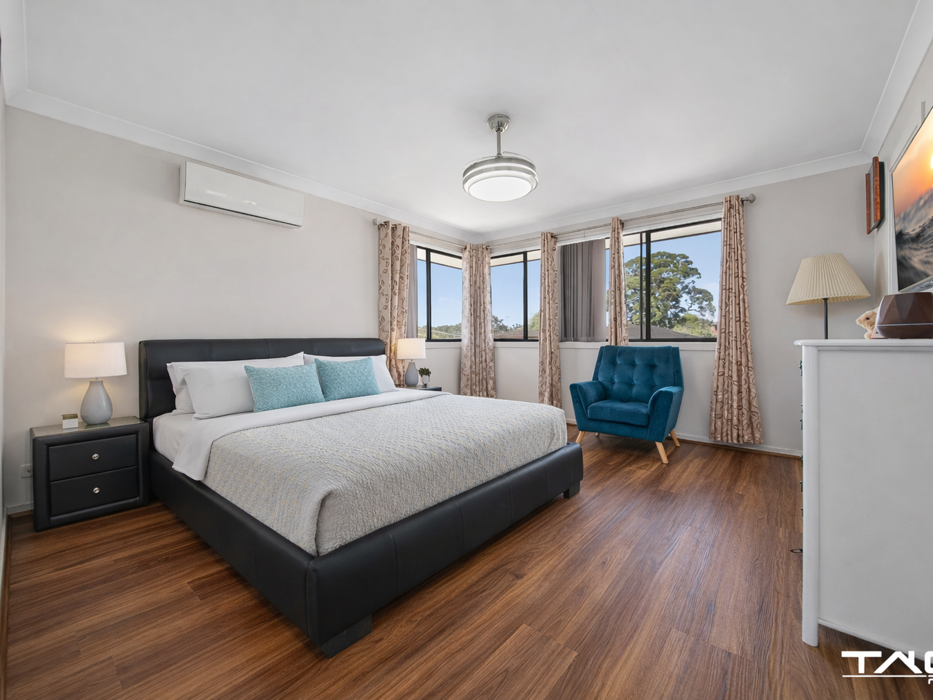 1 / 30 Valma Place, Colyton