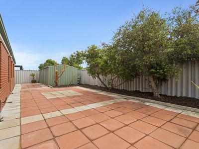 12 Carignan Avenue, Caversham
