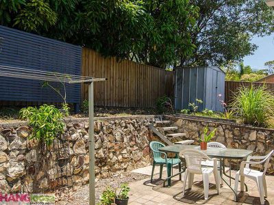 2 Birch Court, Tewantin