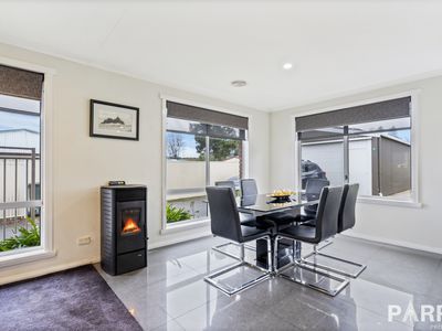 40 Pitcher Parade, Prospect Vale