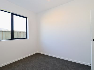 13 Wagyu Lane, Karaka
