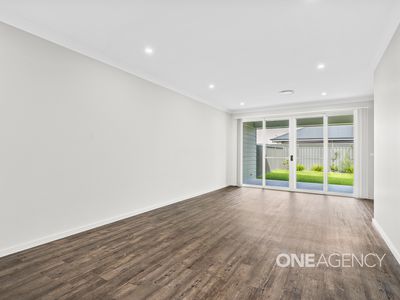 61b Summercloud Crescent, Vincentia