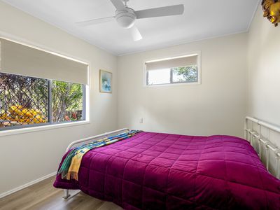 17 Hill Street, Pomona