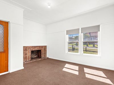 5 Turpin Street, Warrawong