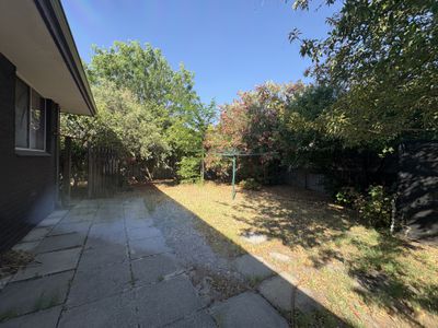 13 Scole Place, Huntingdale