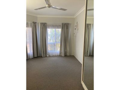 4 / 20 Forrest Parade , Bakewell