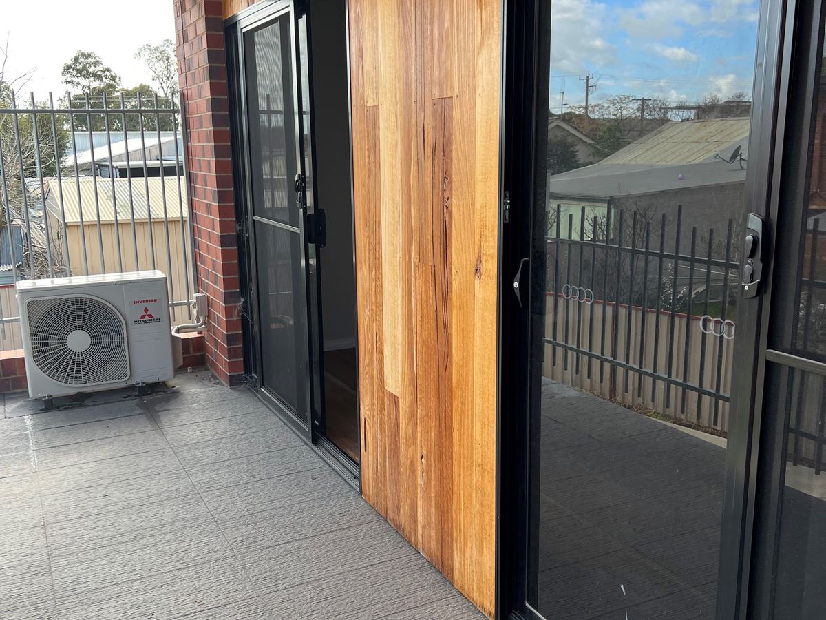 5 / 70 Salisbury Street, Benalla