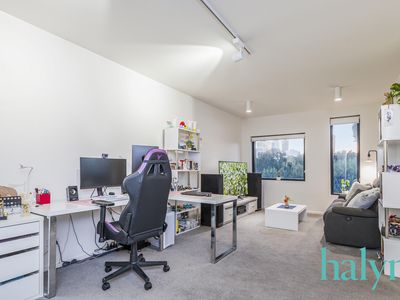 301 / 108 Bennett Street, East Perth