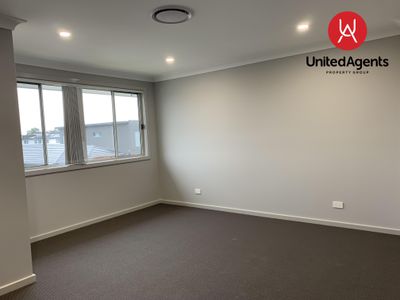 14 Flaxen Street, Austral