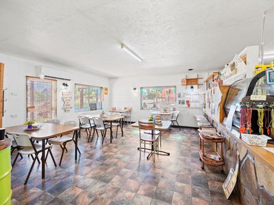 23 Garland Street, Mount Surprise