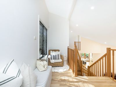 15 Grande Parade, Douglas