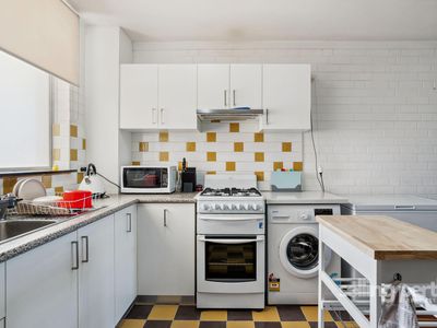 48 / 537 William Street, Mount Lawley